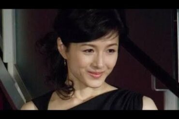 水野真紀、ドハマりしたナッツと生はちみつを使ったおしゃれレシピ公開⇨「この発想はなかった」と反響