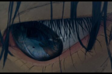 長編アニメ『我々は宇宙人』ティザー映像