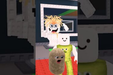 1%の激レアブレインロットが出たら..