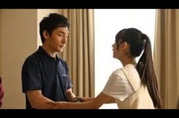 💔草なぎ剛×中村ゆり 涙の対決…！「終幕のロンド」第2話が神回すぎた😭🔥母と娘の“怒りと愛”に全国が号泣【胸が締め付けられる夜】