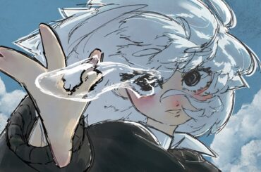 Underdog - Eve Music Video