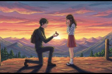 【動画解説】釈由美子の旦那は誰？イケメン実業家・中井清貴の素顔と感動の馴れ初め、家族愛まで徹底解説！