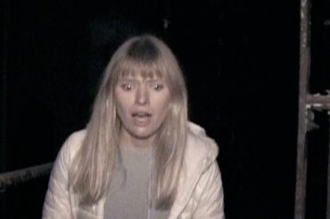 真実を知る勇気はあるか　映画『シェルビー・オークス』ロング版予告