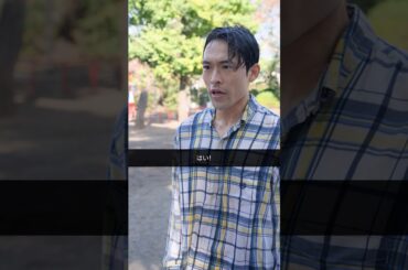 除霊、効果ある？  #ショートドラマ #占い師 #お祓い