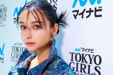 嵐莉菜、當真あみと人見知り発動　『ちはやふる－めぐり－』で大切な仲間に出会えた