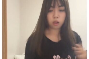 【画像】日本女さん　この体型の女をデブ認定😭ｗｗｗｗｗｗｗｗｗｗ