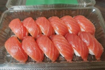 【画像】AI画像、見分けつかないｗｗｗｗｗｗｗｗｗｗ