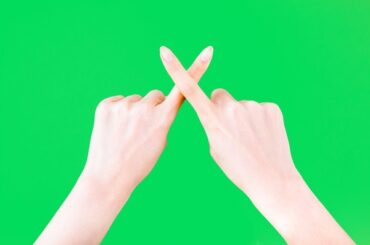 GREEN_cyomecyome_TP_V4