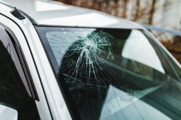 YATcar191231379_TP_V4