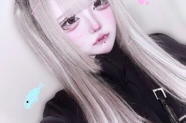 【画像】自撮り界隈の姫　真実の姿が晒されるｗｗｗｗｗｗｗｗ