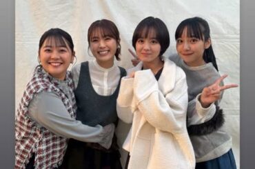 関西美女四天王ｗｗｗｗｗｗｗｗｗｗ （※画像あり）