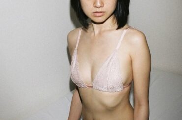 【画像】安達祐実さんリアルｗｗｗｗｗｗｗｗｗｗ