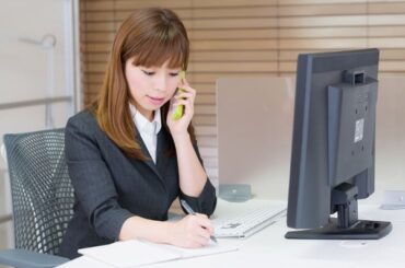 PAK85_telshinagaramemowosuru1292_TP_V4