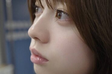 【画像】最近よくドラマに出てる｢桜田ひより｣とかいう若手女優ｗｗｗｗｗｗ