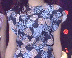 livejupiter_1763971069_101