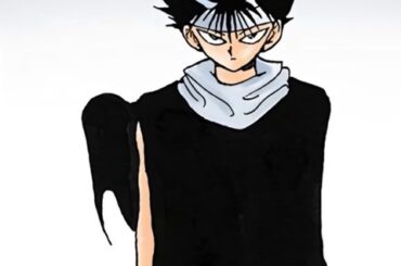 【画像】全盛期の冨樫がこちらｗｗｗｗｗｗｗｗｗｗｗｗｗｗｗｗｗｗｗｗｗｗｗｗｗｗｗｗｗｗｗｗｗｗｗｗｗｗｗｗｗｗ