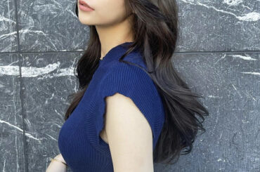 インスタグラマーさんの加工、キモすぎるｗｗｗｗ （※画像あり）