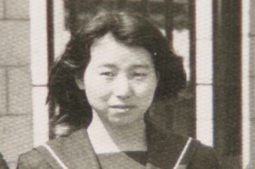 安福容疑者、一転して供述を拒否　自首したのになぜ…