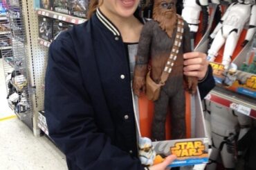 【画像】女お笑い芸能人、若い頃はみんな美人だった模様ｗｗｗｗｗｗｗｗｗ