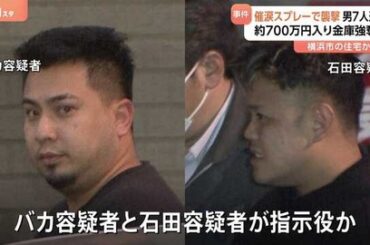 d087be4841cc9b962124ffdc0a31b0c3_1764065894_2