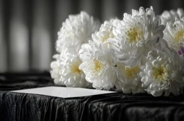 AIkiku2563019-SL_TP_V4