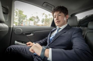 kanbo_IMG_8400_TP_V4