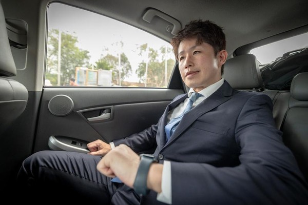 kanbo_IMG_8400_TP_V4