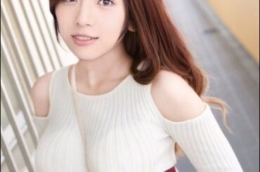 【画像】乃木坂46のお●ぱいたちｗｗｗｗｗｗｗｗｗｗｗｗ