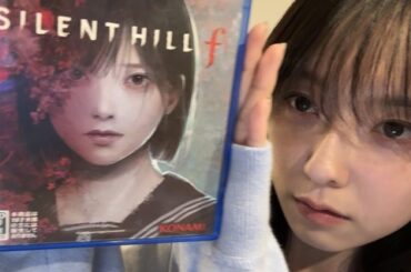【画像】加藤小夏さん、女の顔出しゲーム配信の同接数で日本記録を作るwwwwwwwwwwwwwww