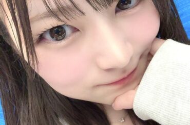 【画像】一重のくせに可愛い女が見つかるｗｗｗｗｗｗｗｗｗｗｗｗｗｗｗｗｗｗ