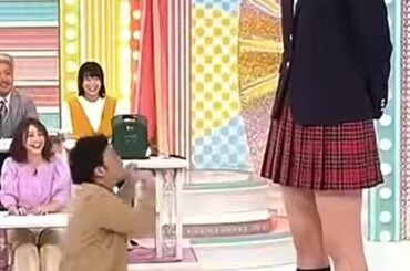 【画像】ガチの高身長JK、見つかる🫵😁ｗｗｗｗｗｗｗｗ