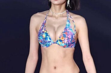 【画像】岡田紗佳ちゃんの体、不健康そうｗｗｗｗｗｗｗｗｗ