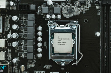 acboostIMGL4922_TP_V4