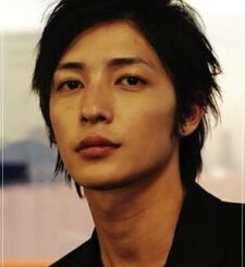 【画像】高校生の玉木宏、レベチｗｗｗｗｗｗｗｗｗｗｗｗｗｗｗｗｗｗｗｗｗｗｗ