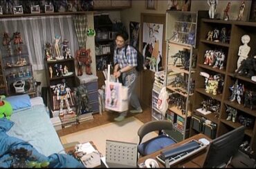 【画像】電車男、今見るとそうでもないｗｗｗｗｗｗｗｗ