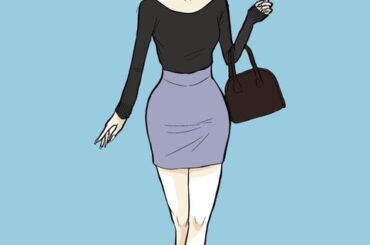 【動画】美容整形極めた女子wwwwwwwwwwwwwwwwwwwwwwwwwwwwwwwwwwwwwwwwwwwww