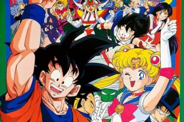 【画像】この画像見て懐かしさで悶絶したら寝ろｗｗｗｗｗｗｗｗｗｗ