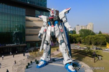 【動画】上海のアニメフェス、歌ってる途中に「日本人の公演全面禁止」が発令され強制終了wwwwwwwww