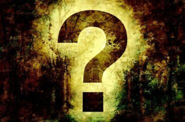 question-mark-5475172_640