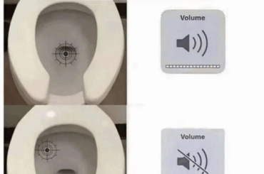 【画像】女子には絶対わからない画像wwwwwww