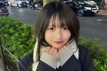 【画像】令和の高1、ガチでレベルが高いｗｗｗｗｗｗｗｗｗ