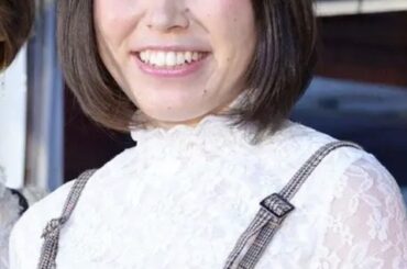 【画像】元尼神インターの誠子さんの近影ｗｗｗｗｗｗｗｗｗｗｗ