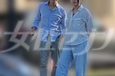 【画像】我ら大和男子の憧れ眞子さま、たくましくなられるｗｗｗｗｗｗｗｗｗ