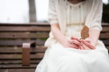 TAKEBE160224360I9A0623_TP_V4