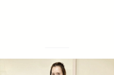 【悲報】戸松遥さん、変わり果てた姿で見つかる……（※画像あり）