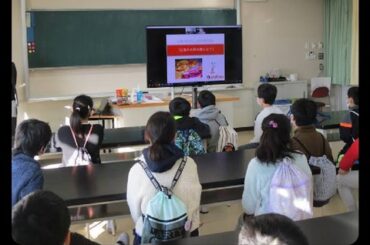 【画像】コロナ禍の修学旅行、今見るとヤバいｗｗｗｗｗｗｗｗｗｗｗ