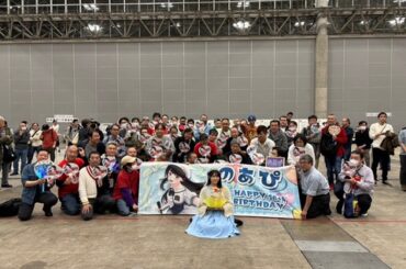 【闇深画像】15歳アイドルのオフ会の光景ｗｗｗｗｗｗｗｗｗｗｗｗｗｗ