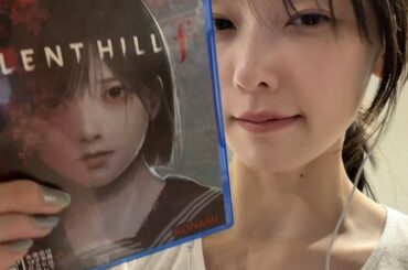 【画像】弱男の姫がコチラｗｗｗｗｗｗｗｗｗｗｗ