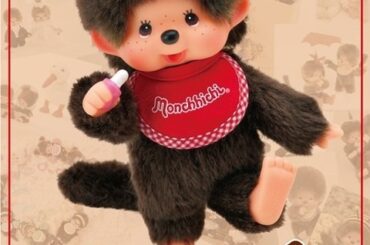 【画像】ラブブブームが去る。次はこれｗｗｗｗｗｗｗｗｗｗｗ