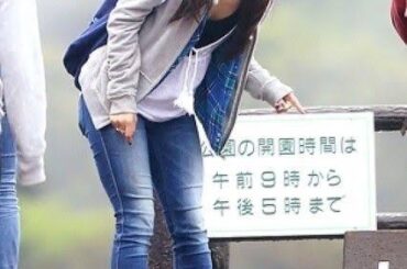 【画像】ついに佳子さまの谷間チラ画像ｗｗｗｗｗｗｗｗｗｗｗｗｗ